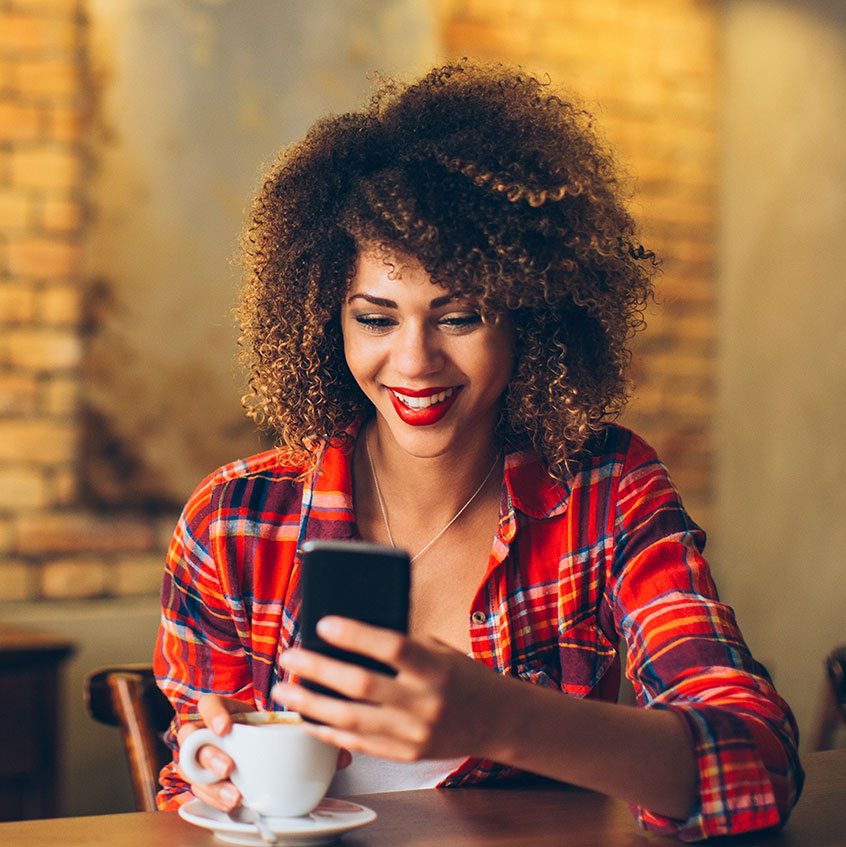 scriptfeeds-SEO-keyword-research