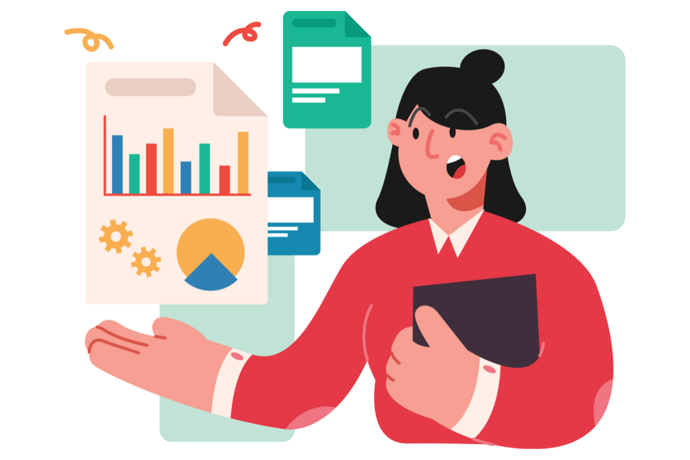 CRM-development-get-quote