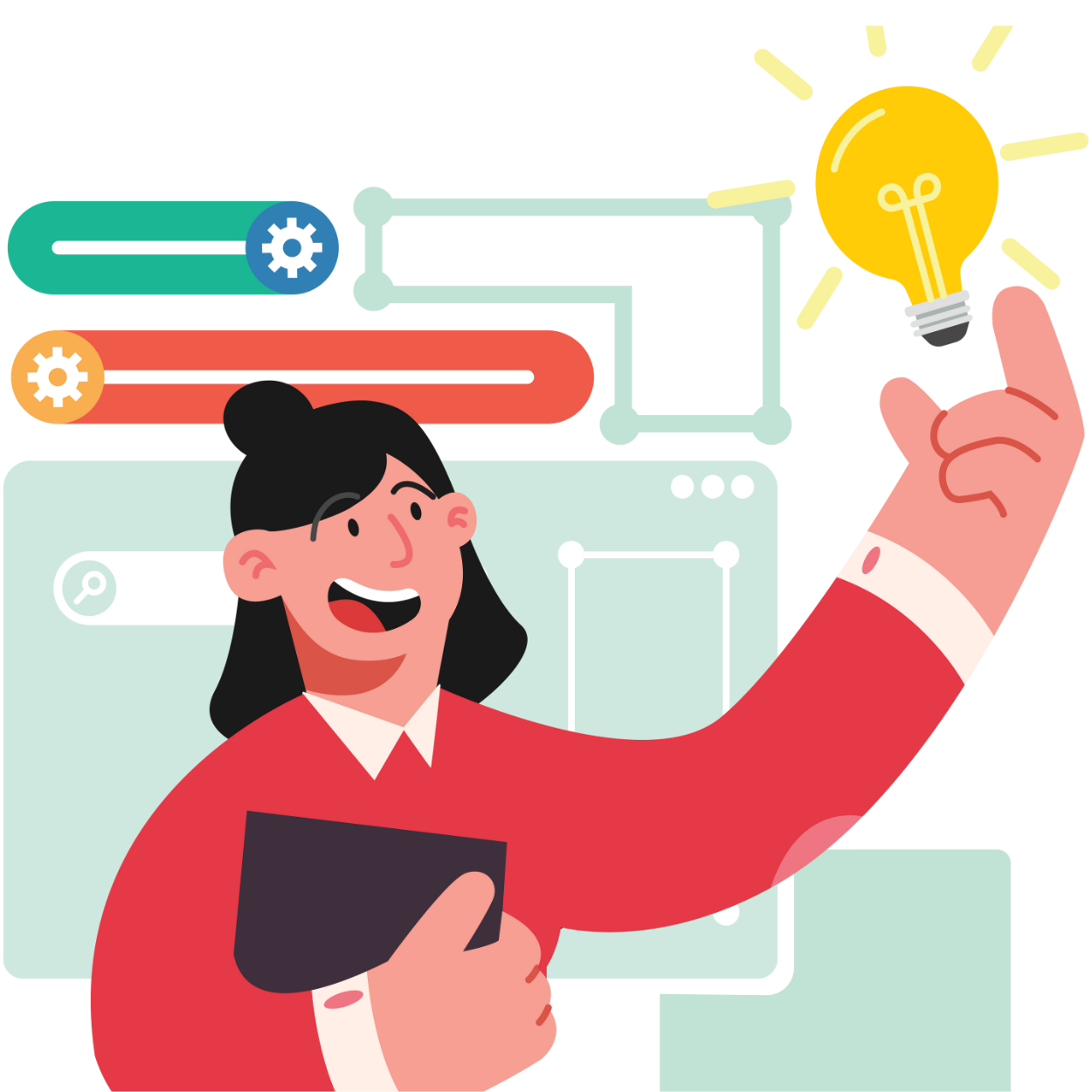 scriptfeeds-graphic-designs