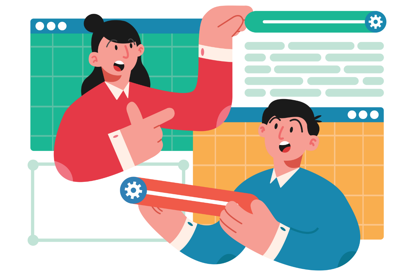 crafted-websites-scriptfeeds