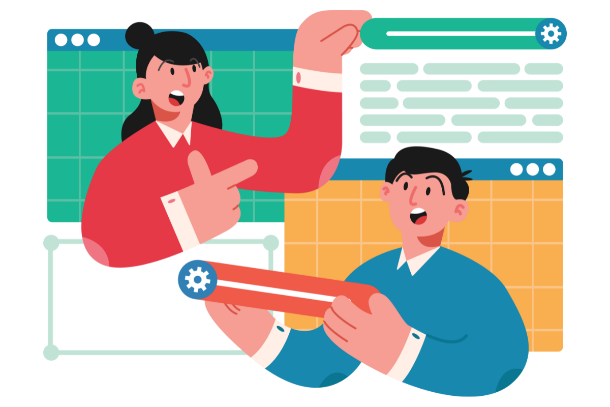 graphic-design-scriptfeeds