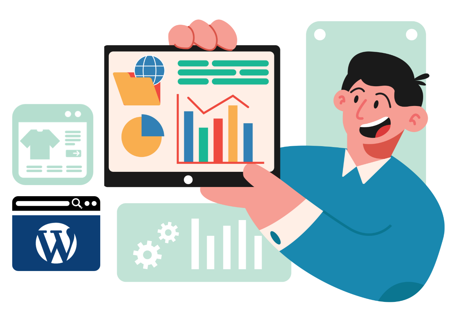 wordpress-design-developers